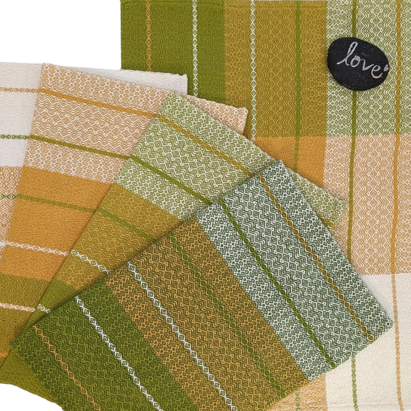 Weaving Supplies | Vermont Weaving Supplies
